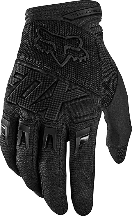 Fox Racing 2020 Dirtpaw Gloves
